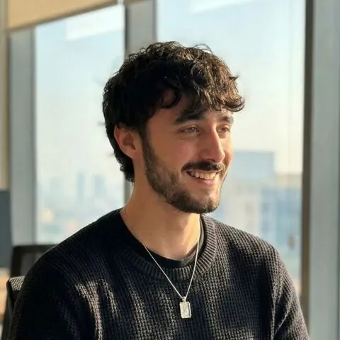 Leo-Paul Benichou