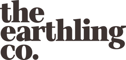 Earthling Co